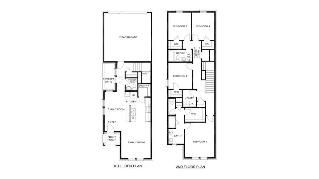 202 Minters Chapel Rd