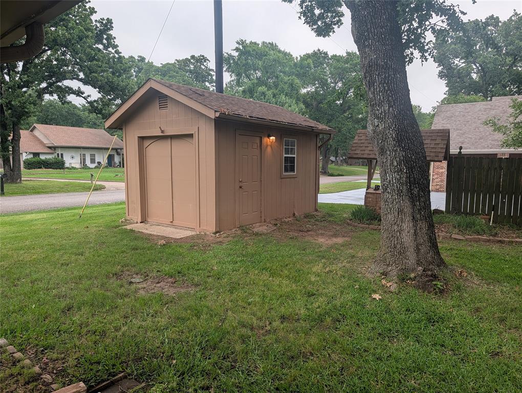 Cedar Creek Country Club - Residential