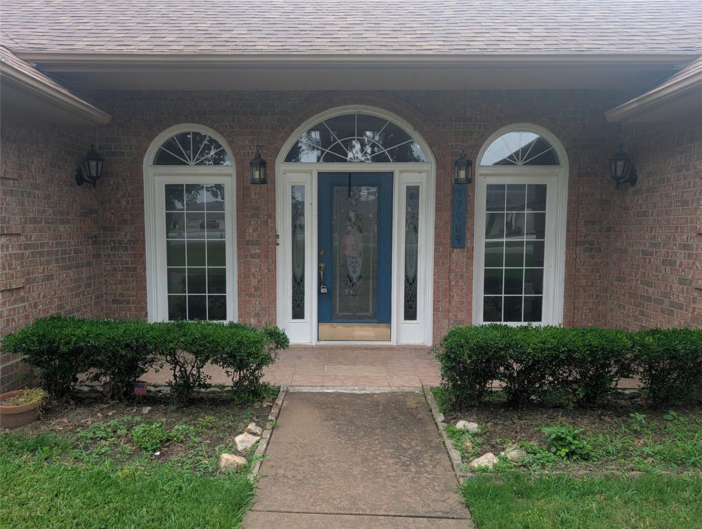 Cedar Creek Country Club - Residential