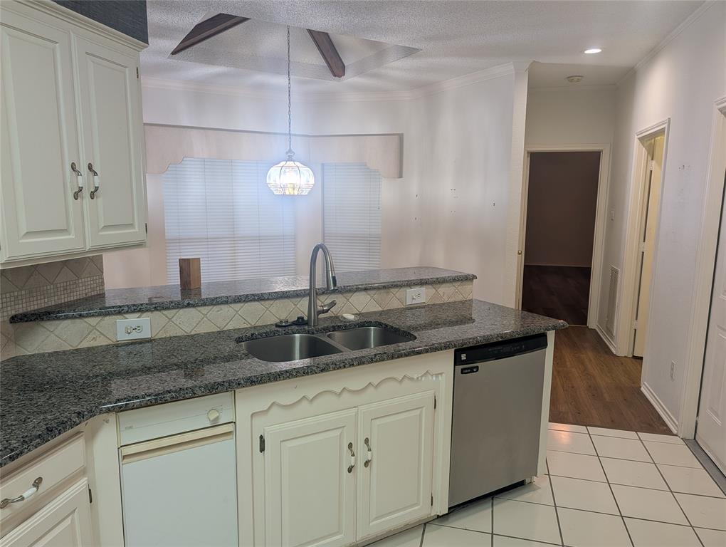 Cedar Creek Country Club - Residential