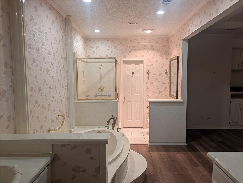 Cedar Creek Country Club - Residential