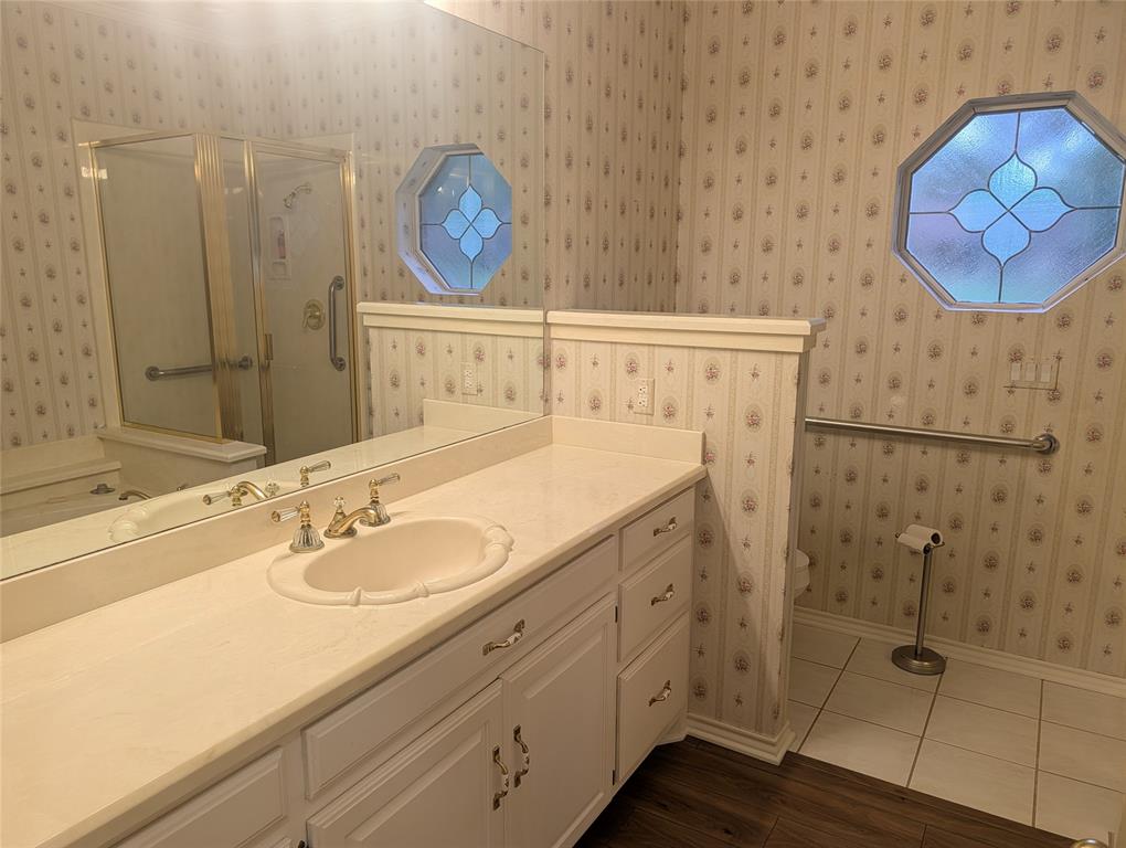 Cedar Creek Country Club - Residential
