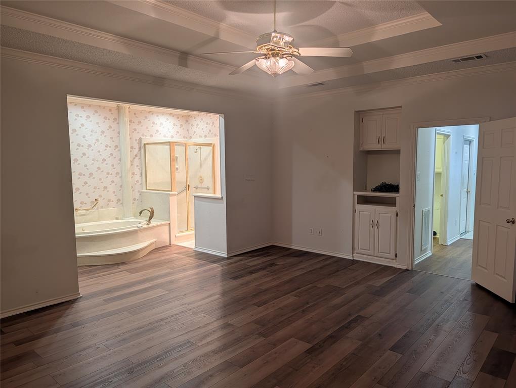 Cedar Creek Country Club - Residential