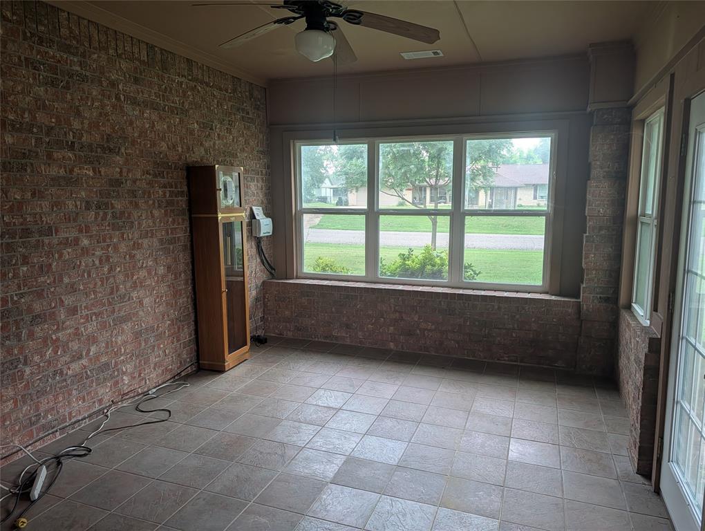 Cedar Creek Country Club - Residential