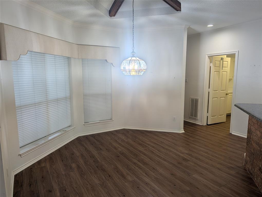 Cedar Creek Country Club - Residential