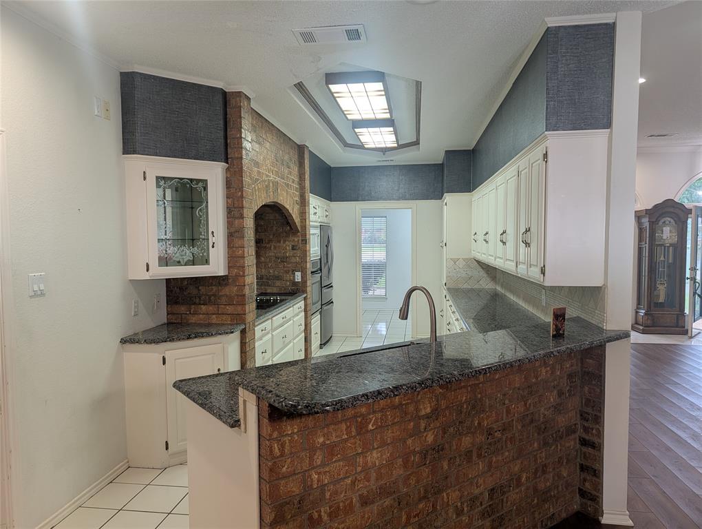 Cedar Creek Country Club - Residential