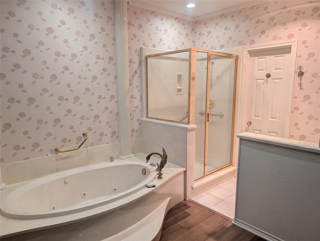 Cedar Creek Country Club - Residential