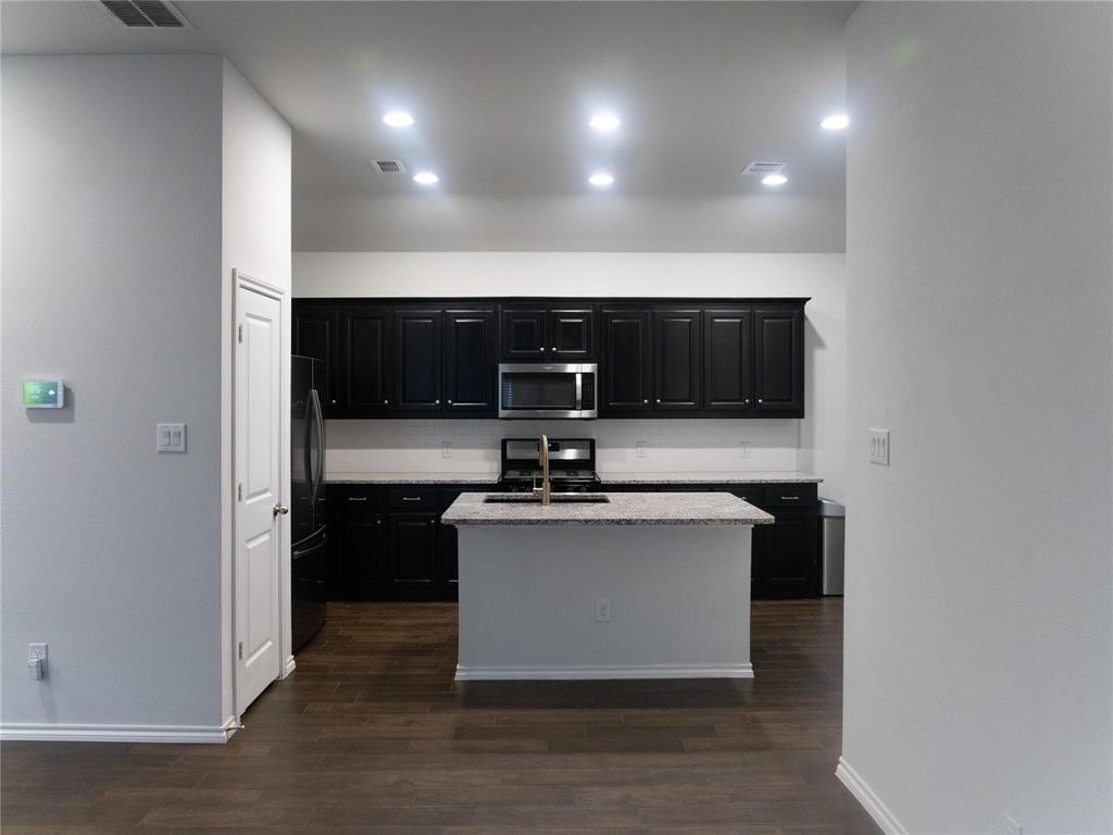 Heartland Ph 16 - Residential Lease