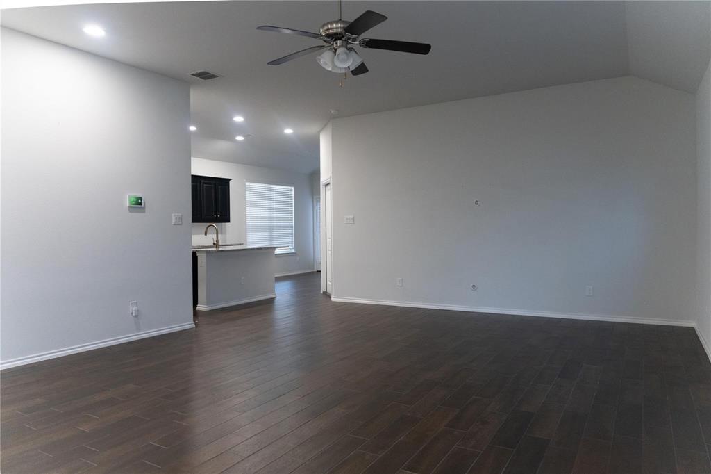 Heartland Ph 16 - Residential Lease