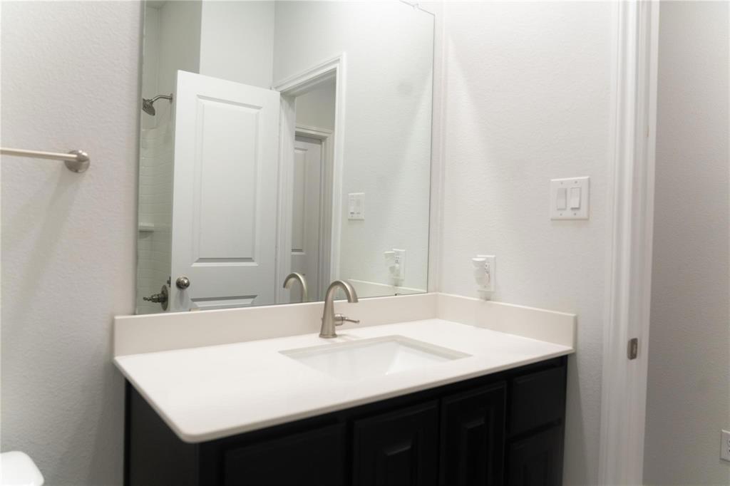 Heartland Ph 16 - Residential Lease