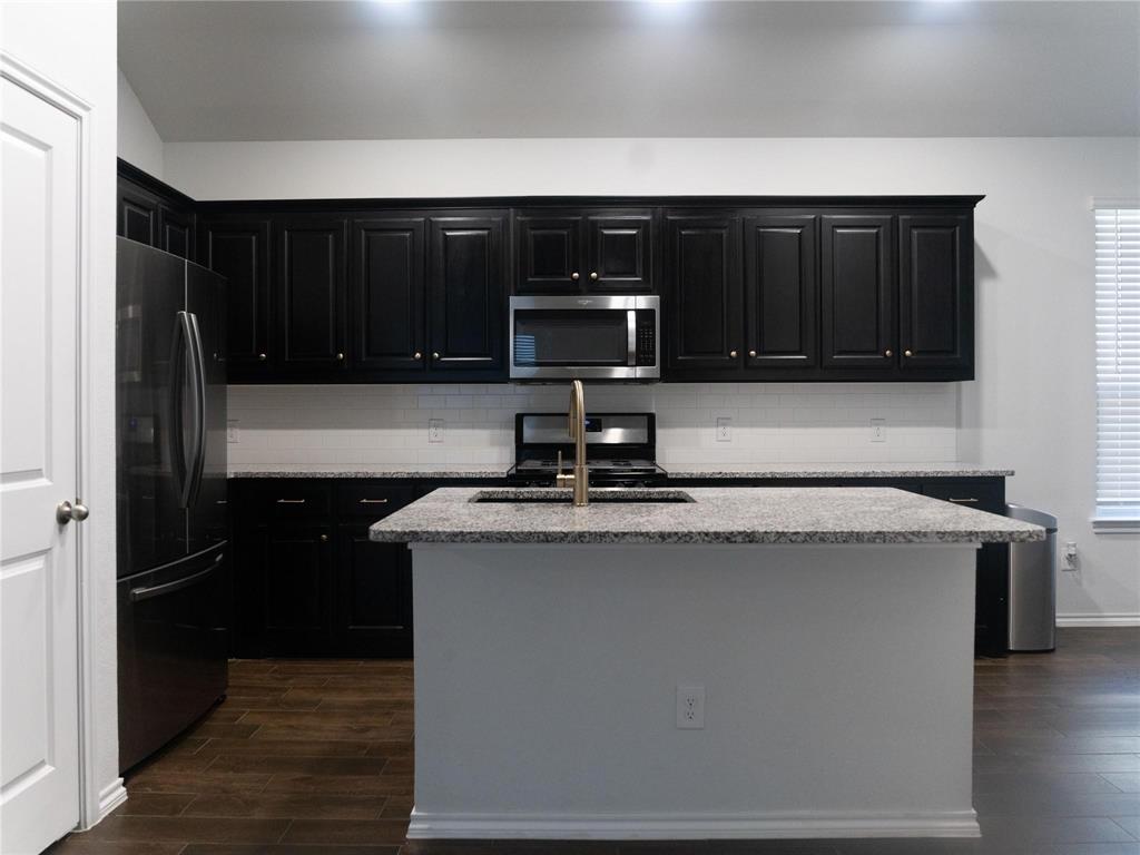 Heartland Ph 16 - Residential Lease