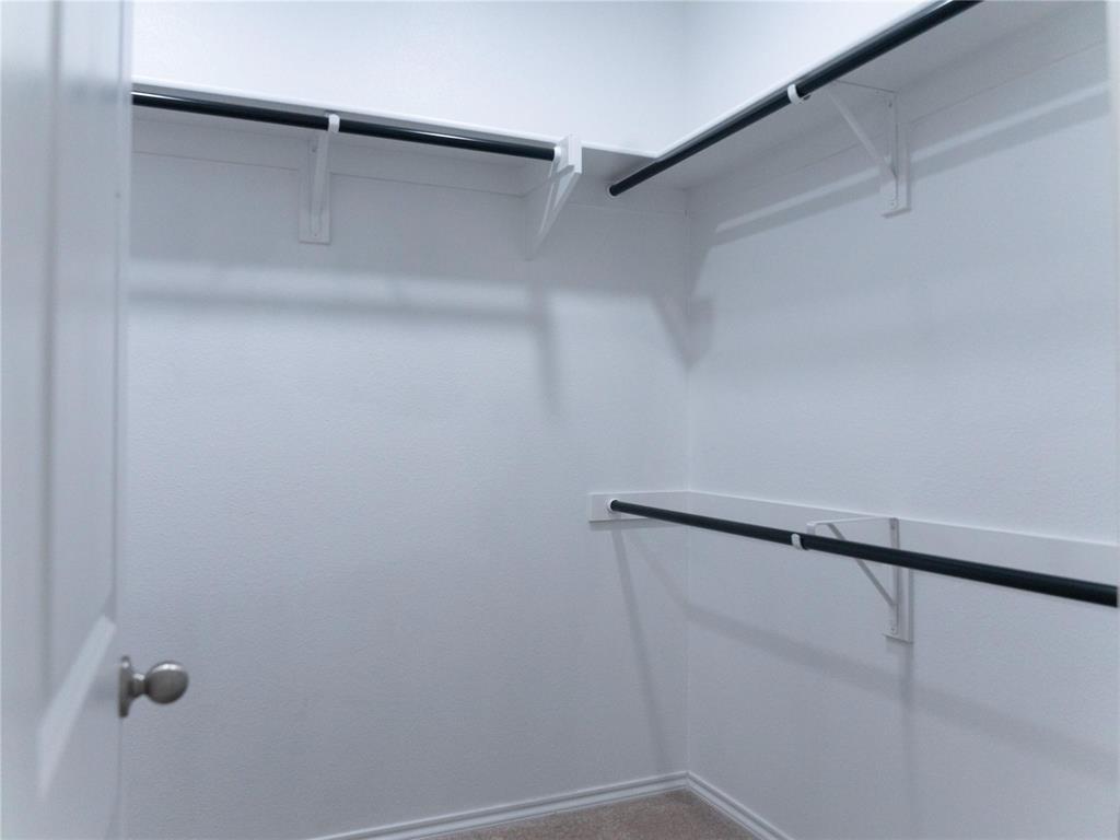 Heartland Ph 16 - Residential Lease