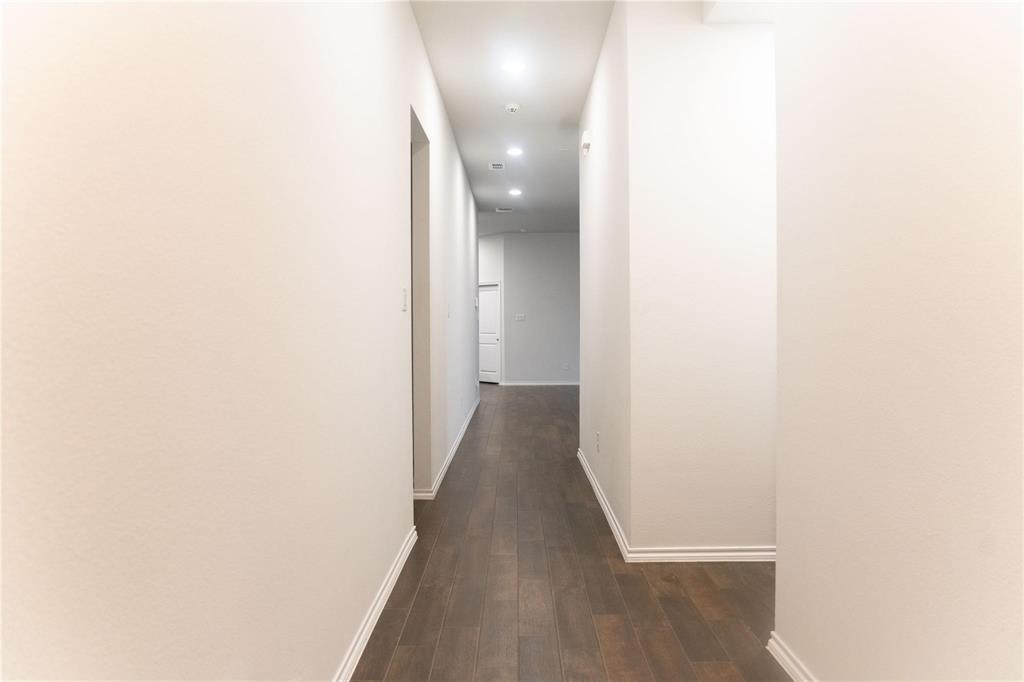 Heartland Ph 16 - Residential Lease