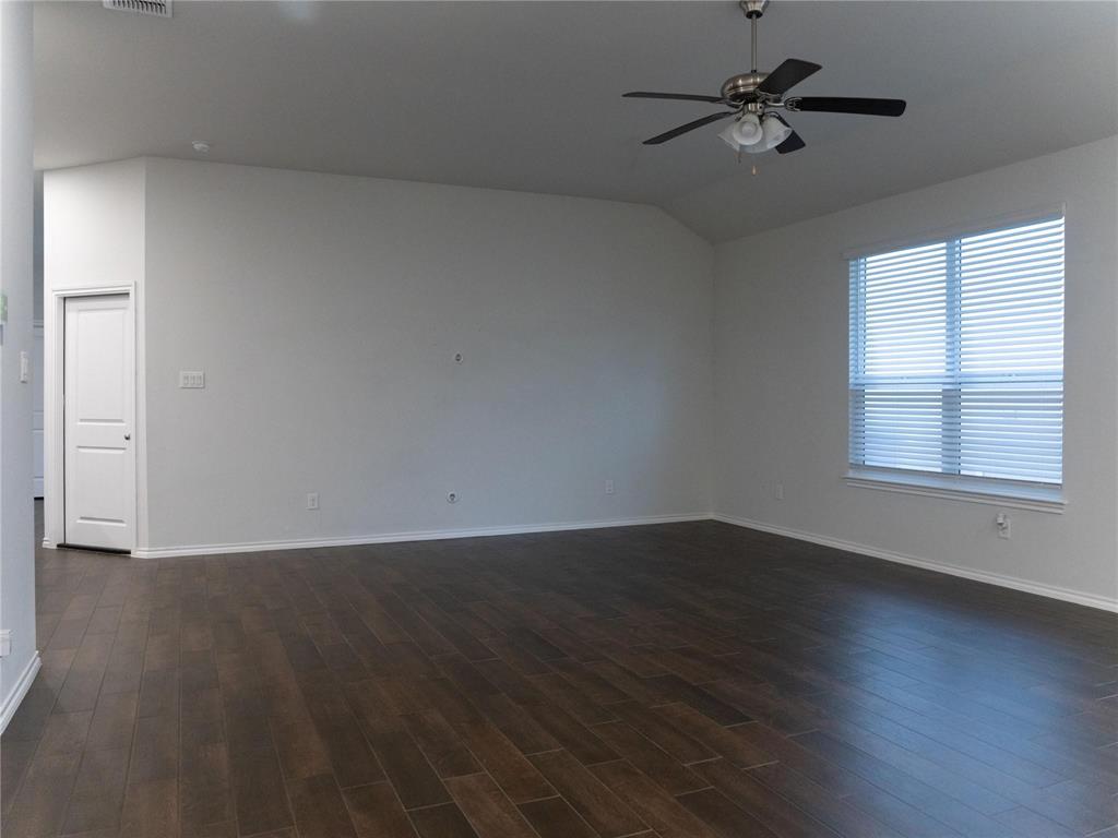 Heartland Ph 16 - Residential Lease