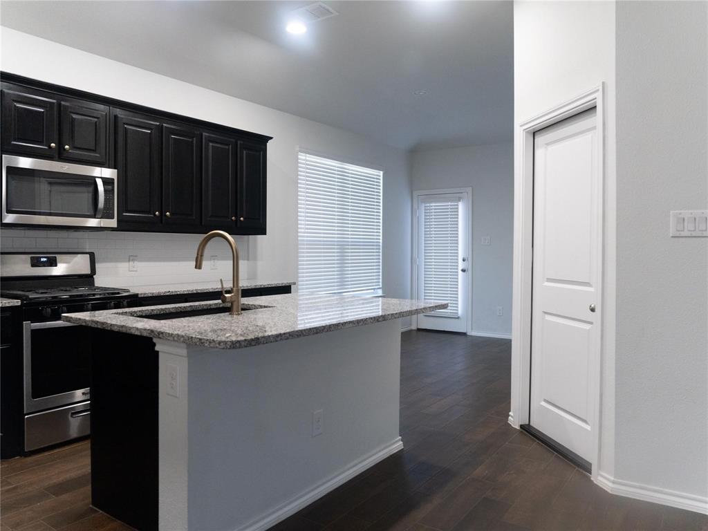 Heartland Ph 16 - Residential Lease