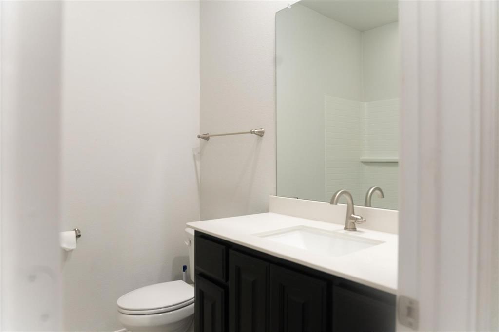 Heartland Ph 16 - Residential Lease