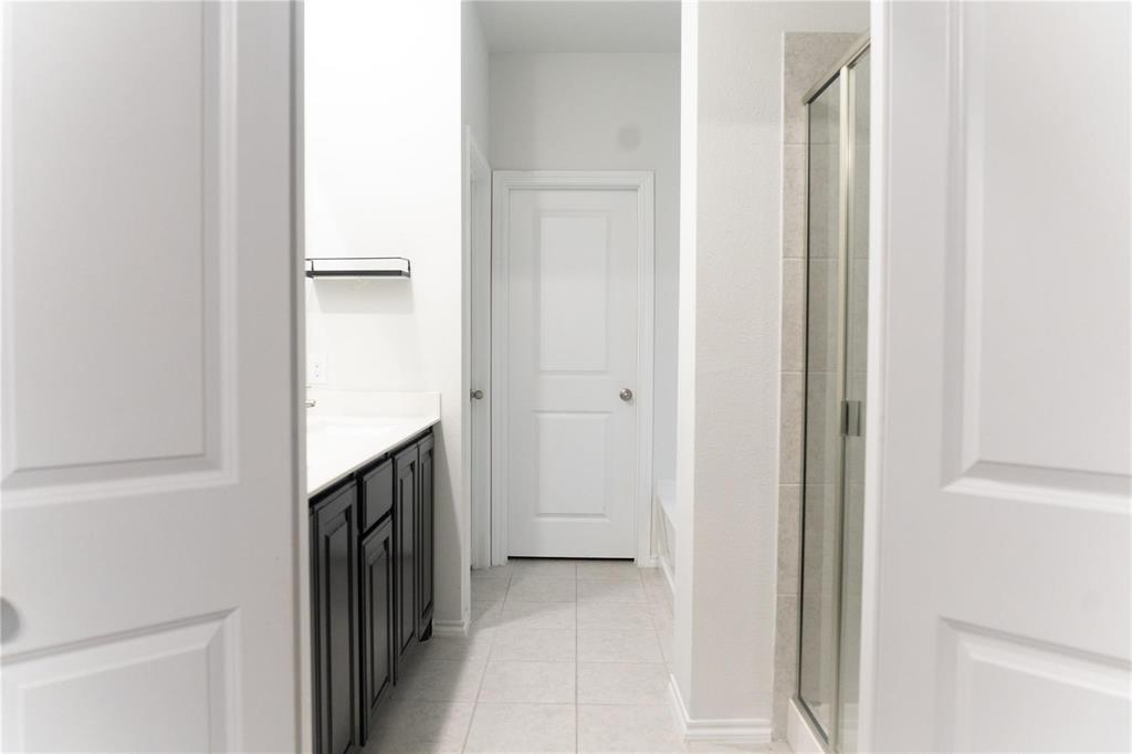 Heartland Ph 16 - Residential Lease