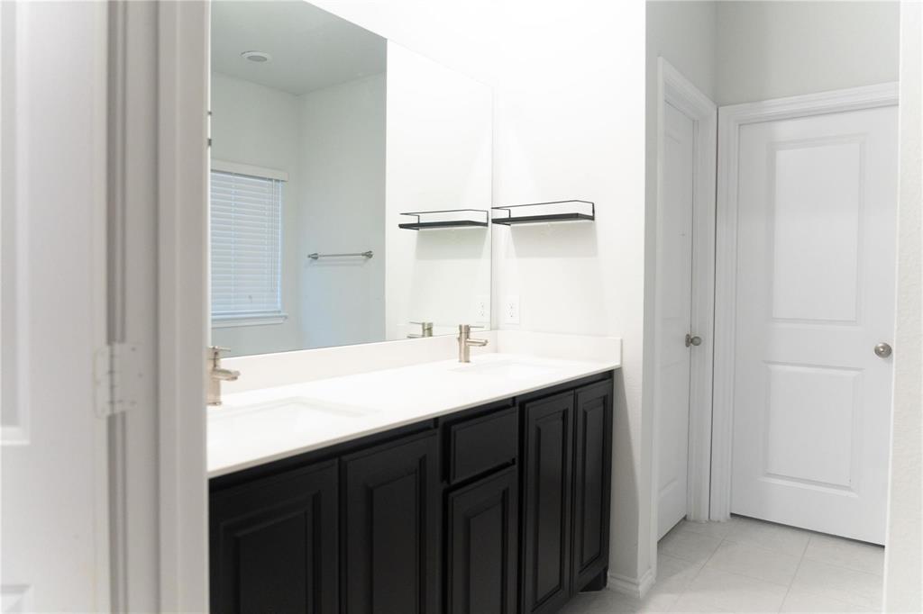 Heartland Ph 16 - Residential Lease