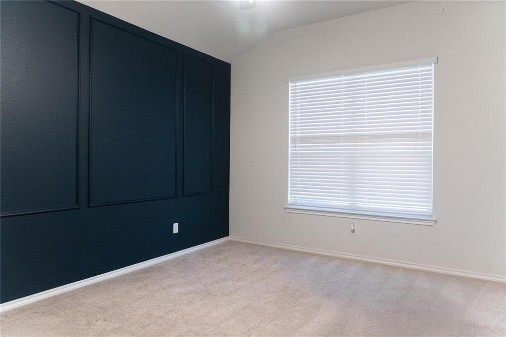 Heartland Ph 16 - Residential Lease