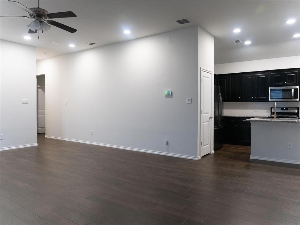 Heartland Ph 16 - Residential Lease