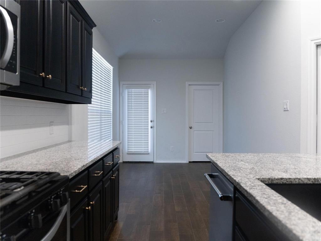 Heartland Ph 16 - Residential Lease