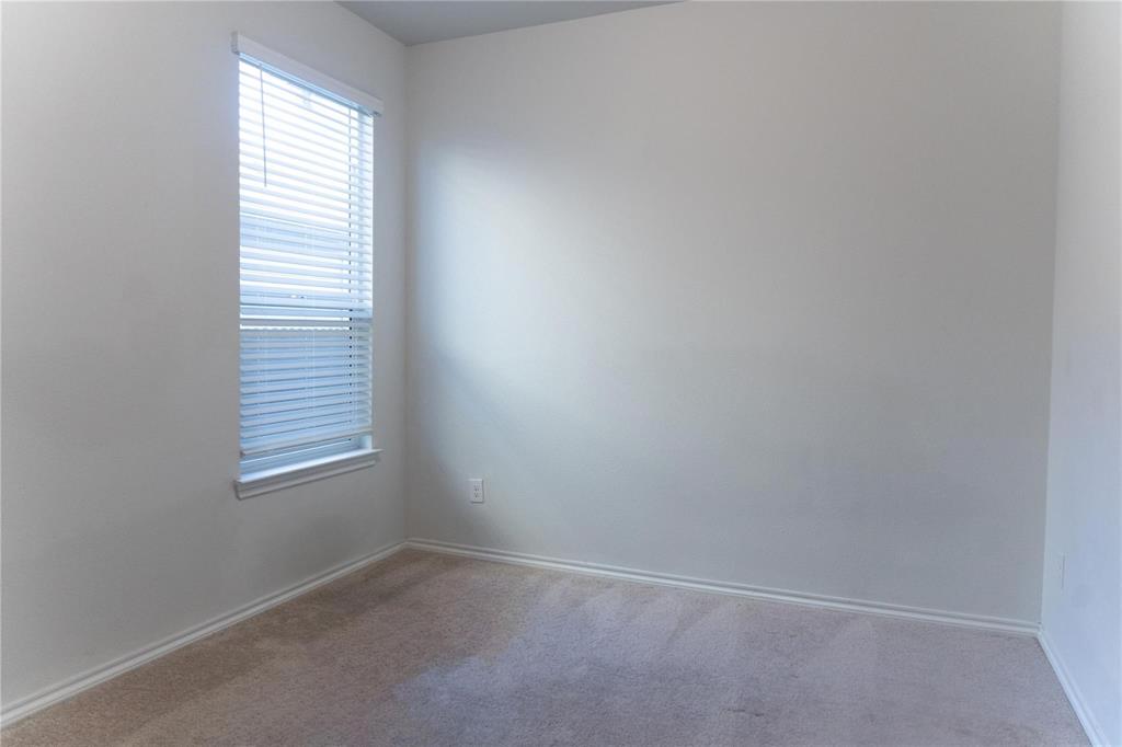 Heartland Ph 16 - Residential Lease