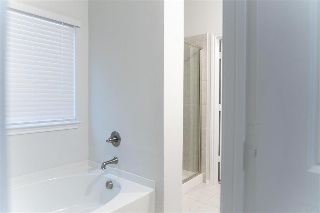 Heartland Ph 16 - Residential Lease