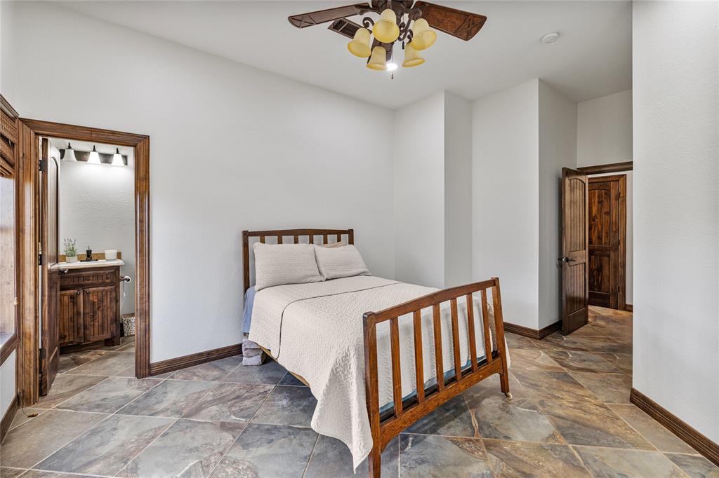 Muirfield - Residential