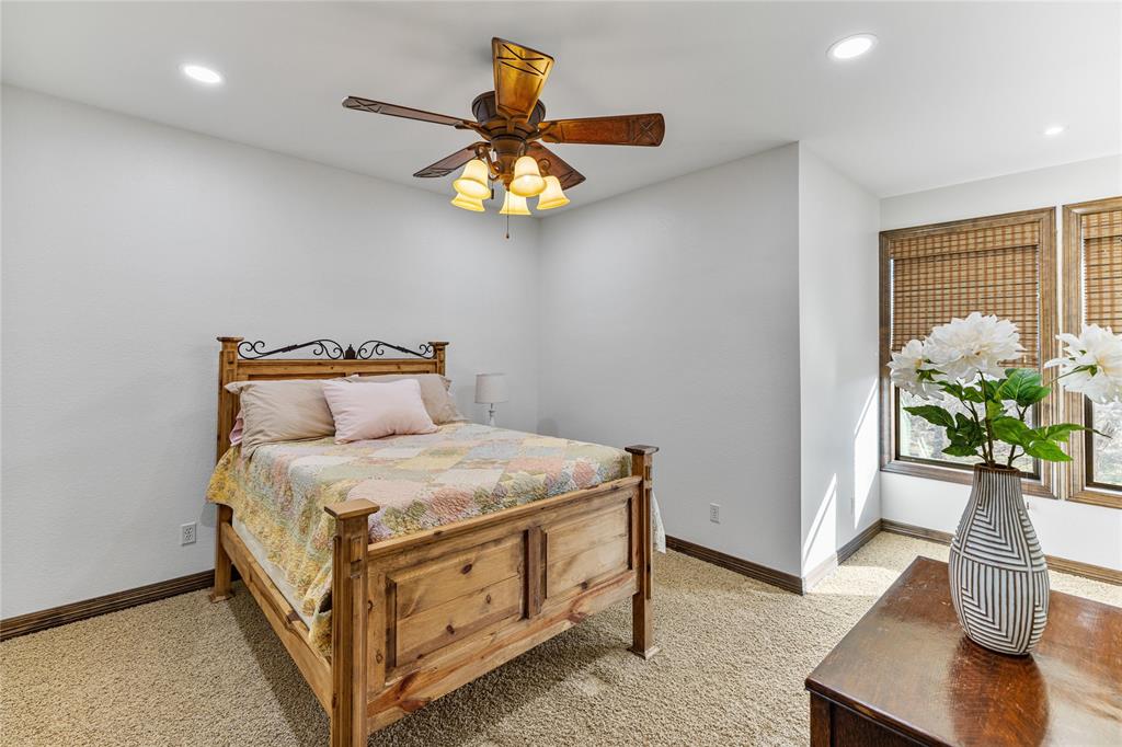 Muirfield - Residential