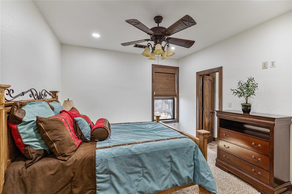 Muirfield - Residential