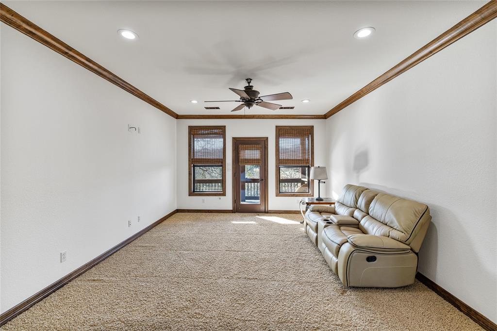 Muirfield - Residential