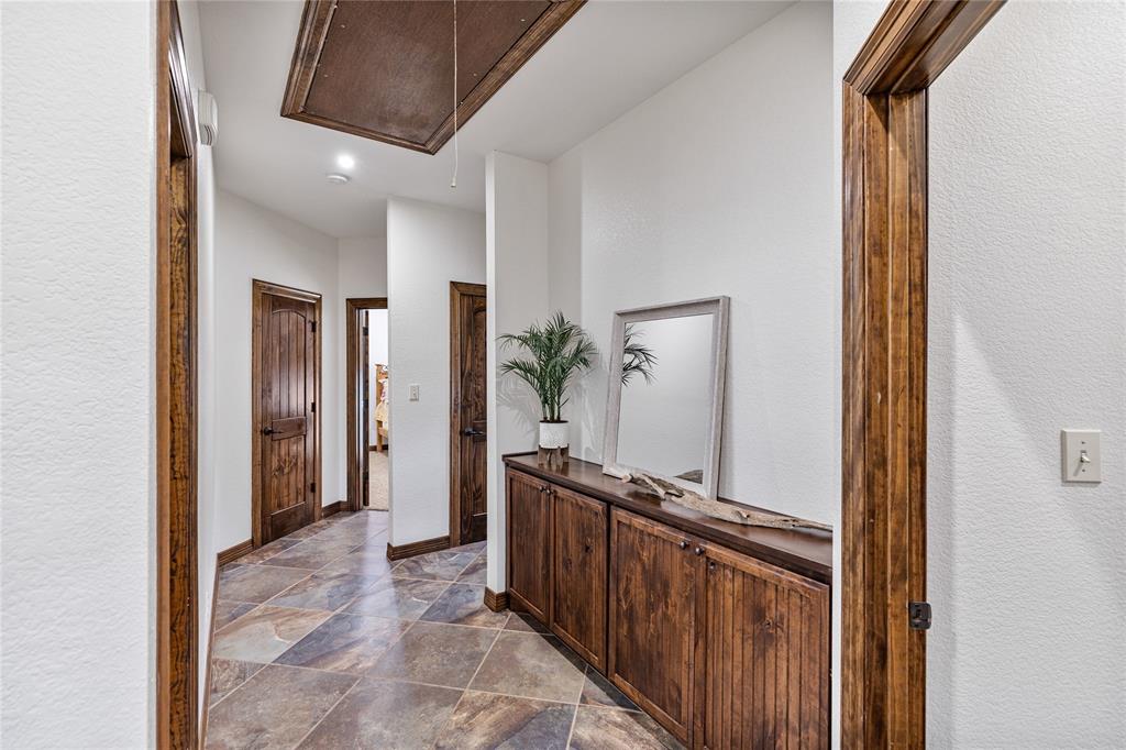 Muirfield - Residential