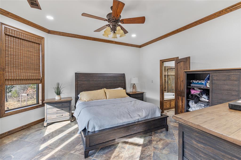 Muirfield - Residential