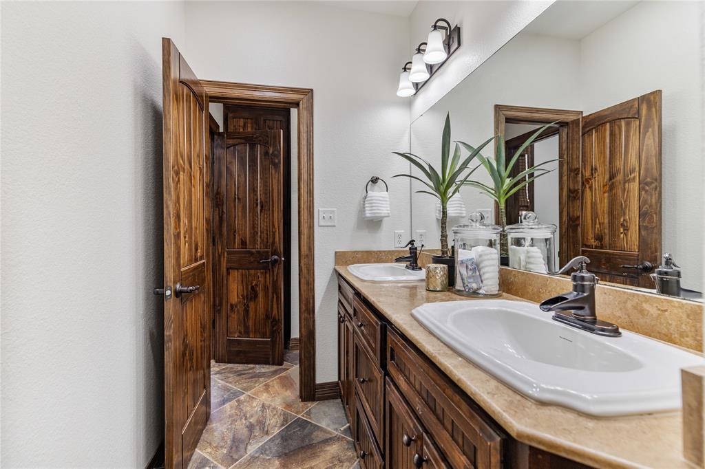 Muirfield - Residential