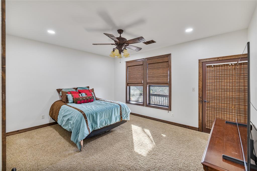 Muirfield - Residential