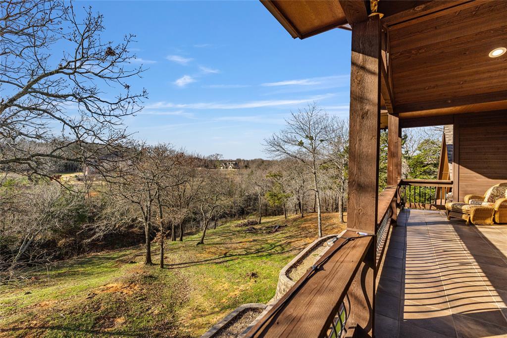 Muirfield - Residential