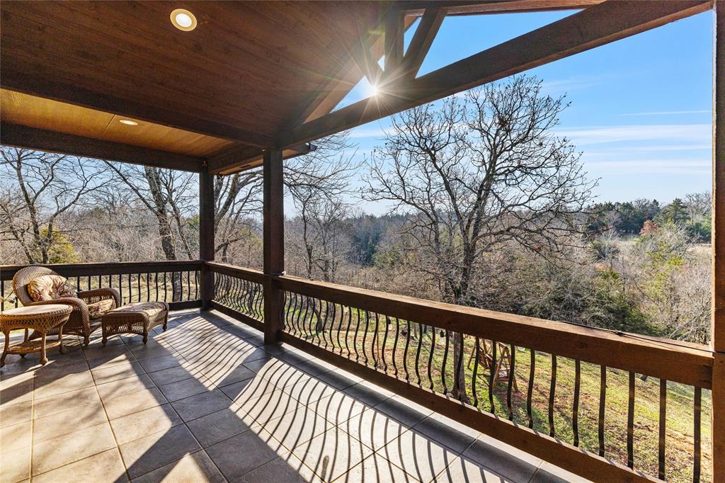 Muirfield - Residential