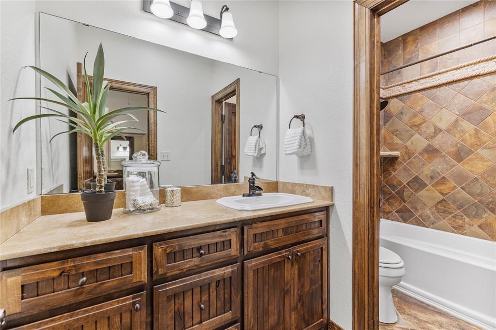 Muirfield - Residential