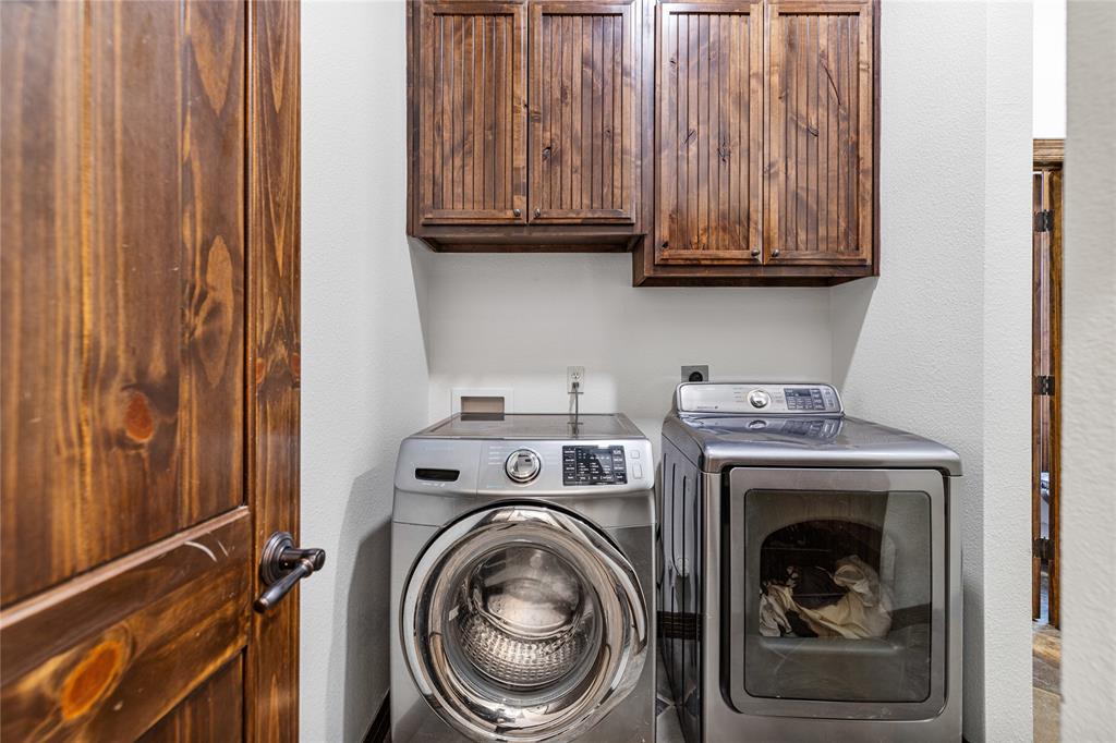 Muirfield - Residential