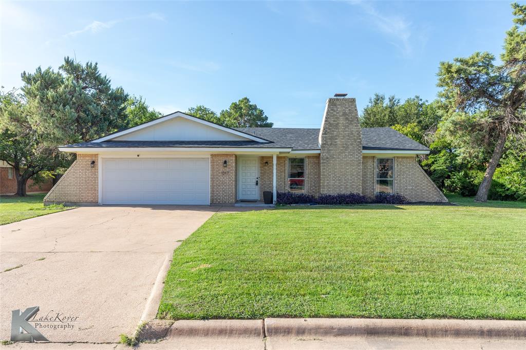 1117 Piedmont Drive
