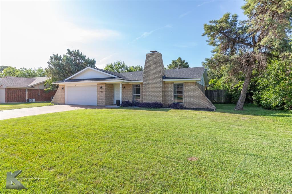1117 Piedmont Drive