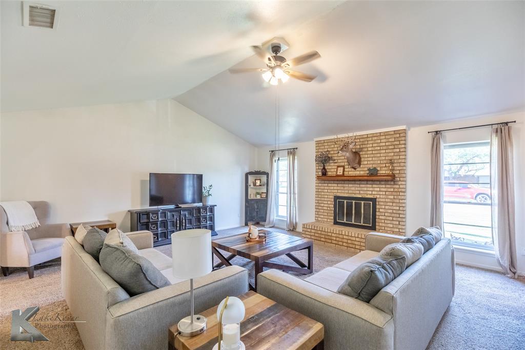 1117 Piedmont Drive