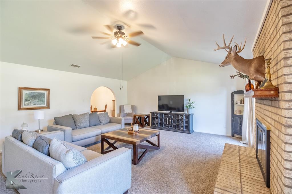 1117 Piedmont Drive
