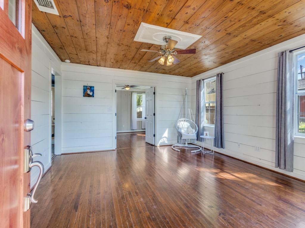 Tuckers Add - Residential