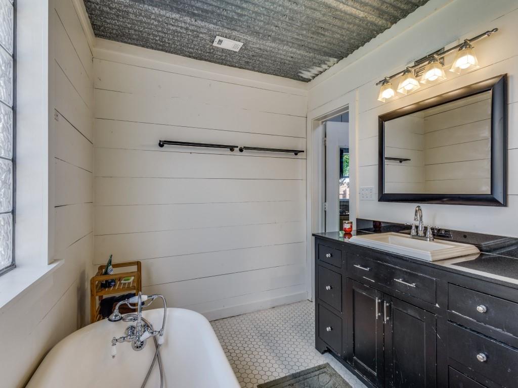 Tuckers Add - Residential