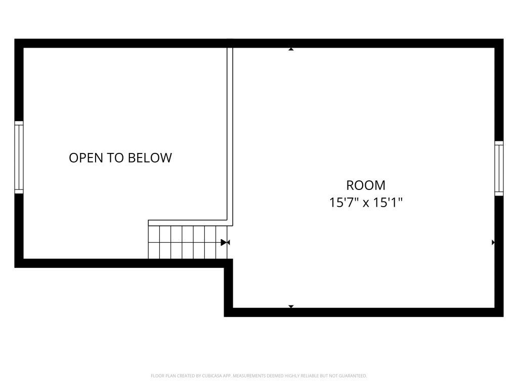 Tuckers Add - Residential