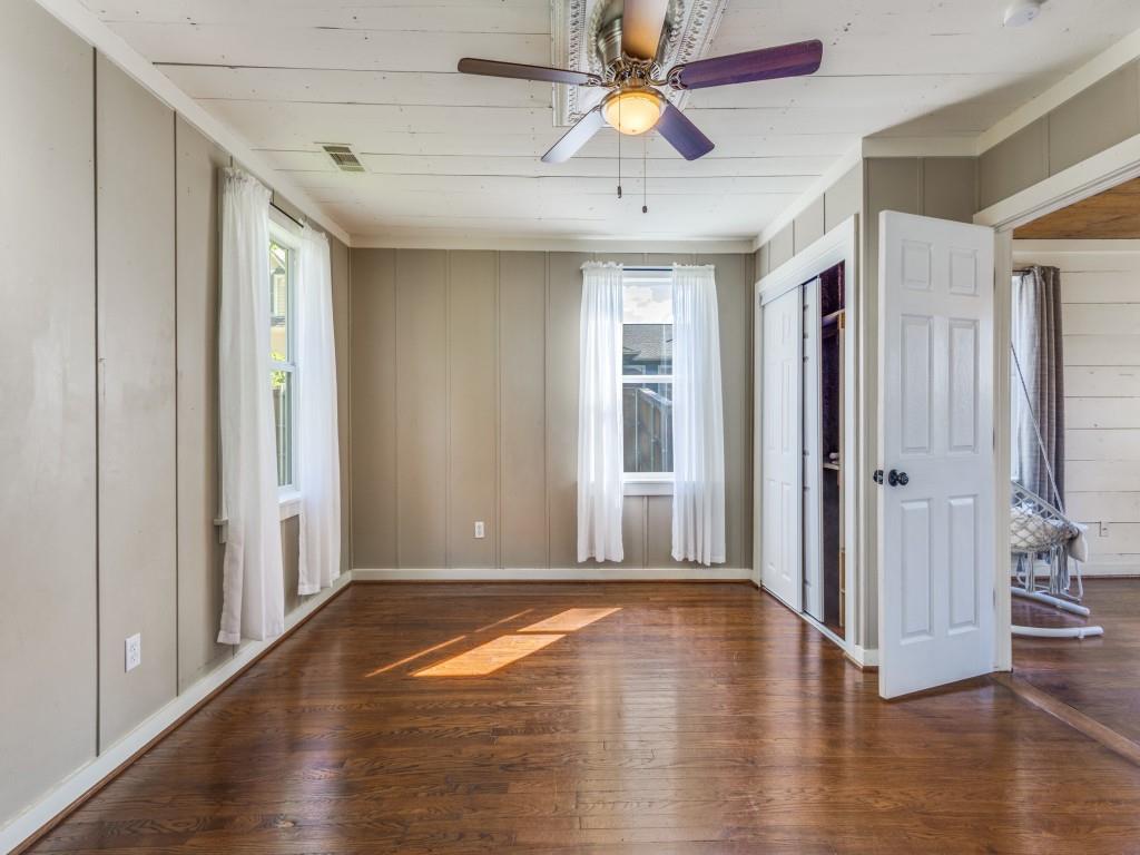 Tuckers Add - Residential