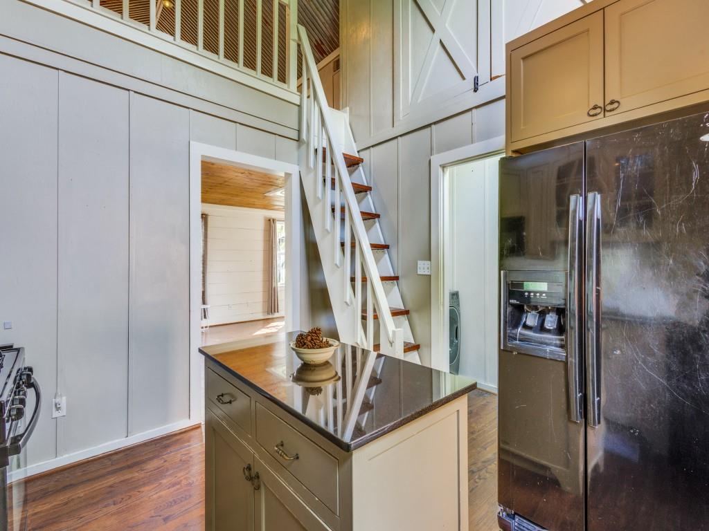 Tuckers Add - Residential