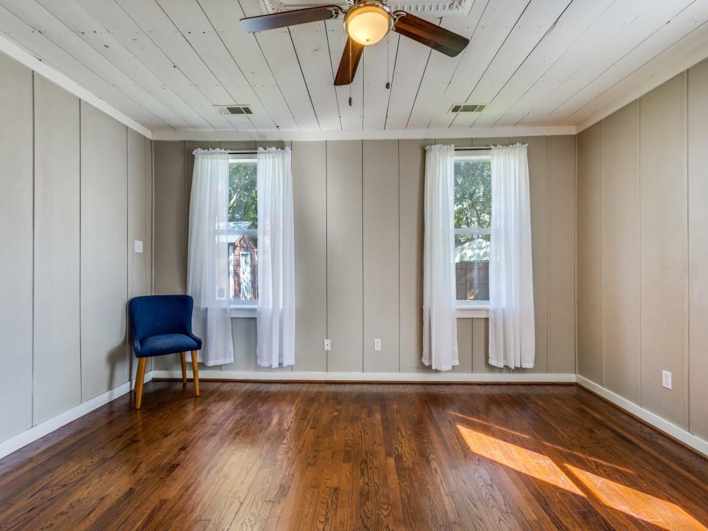 Tuckers Add - Residential