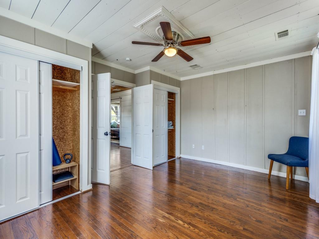 Tuckers Add - Residential